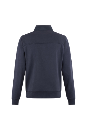 Stonecast Benoit men W20487 Blauw marine