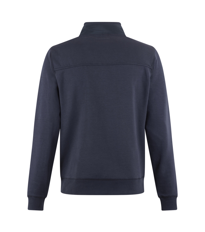 Stonecast Benoit men W20487 Blauw marine