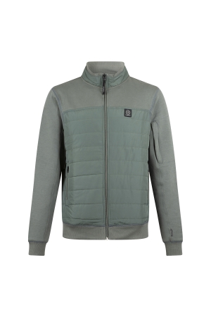 Groen 