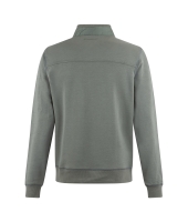 Stonecast Benoit men W20487 Groen mos