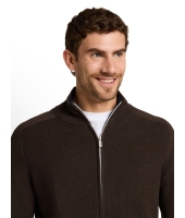 Tom Tailor 1052210 Bruin midden