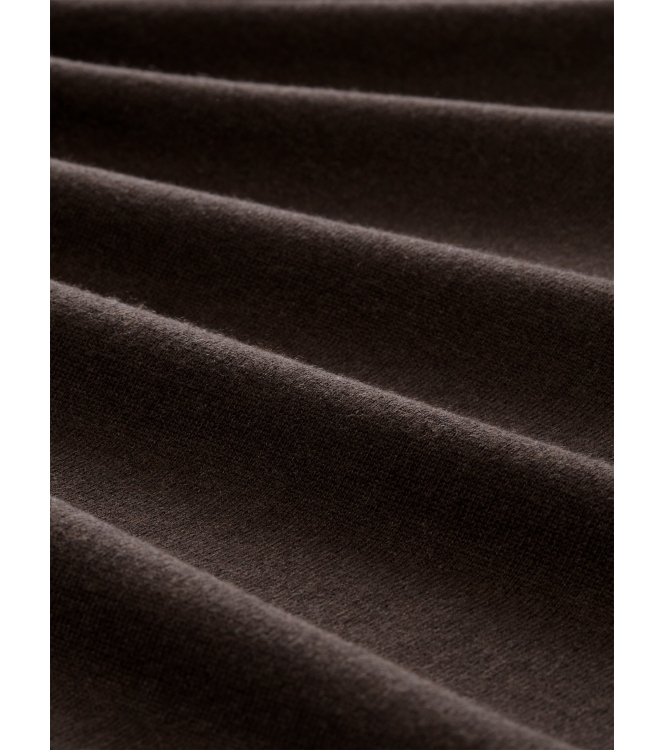 Tom Tailor 1052210 Bruin midden
