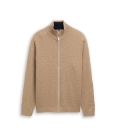 tom tailor denim 1052210 Ecru zand