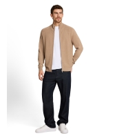 tom tailor denim 1052210 Ecru zand