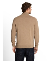 tom tailor denim 1052210 Ecru zand