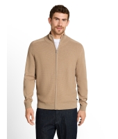 tom tailor denim 1052210 Ecru zand