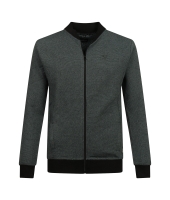 Stonecast 464071M W20544 Groen donker