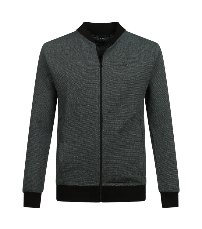 Stonecast 464071M W20544 Groen donker