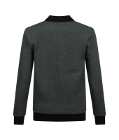 Stonecast 464071M W20544 Groen donker