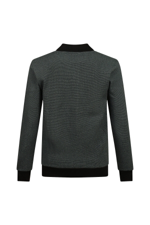 Stonecast 464071M W20544 Groen donker