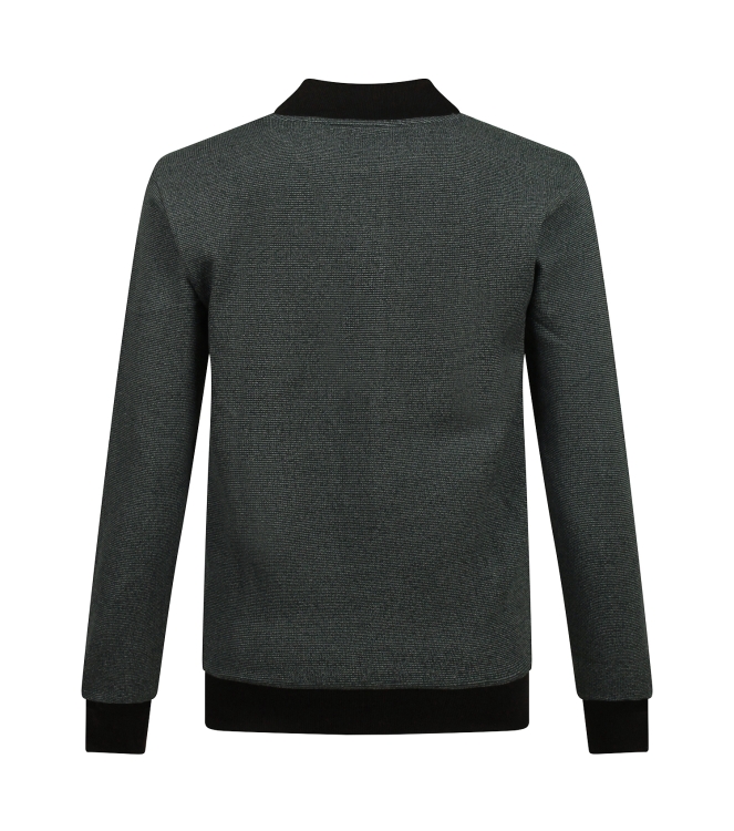 Stonecast 464071M W20544 Groen donker