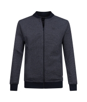 Stonecast 464071M W20544 Blauw marine