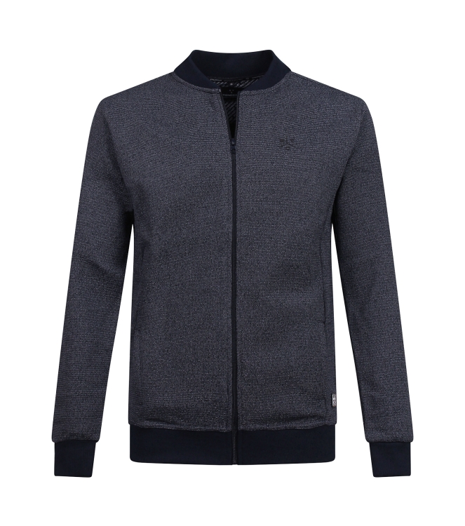 Stonecast 464071M W20544 Blauw marine