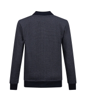 Stonecast 464071M W20544 Blauw marine