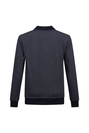 Stonecast 464071M W20544 Blauw marine