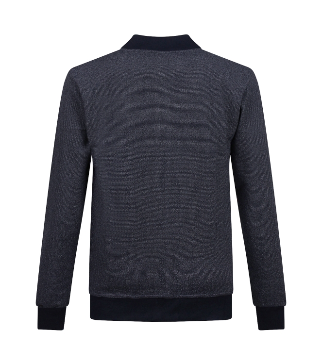 Stonecast 464071M W20544 Blauw marine