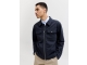 jack&jones 12298628 Blauw marine