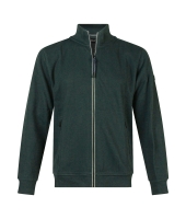 Stonecast 7684503 W20589 Groen donker