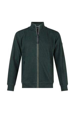 Groen 