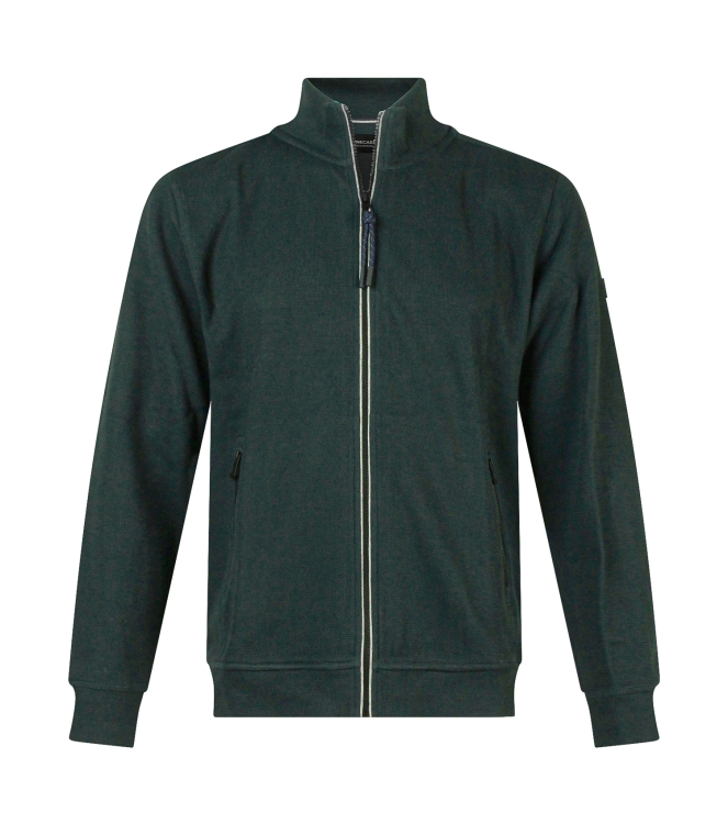 Stonecast 7684503 W20589 Groen donker