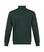 Stonecast 7684503 W20589 Groen donker