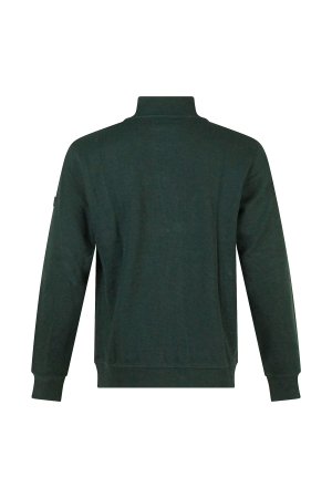 Stonecast 7684503 W20589 Groen donker