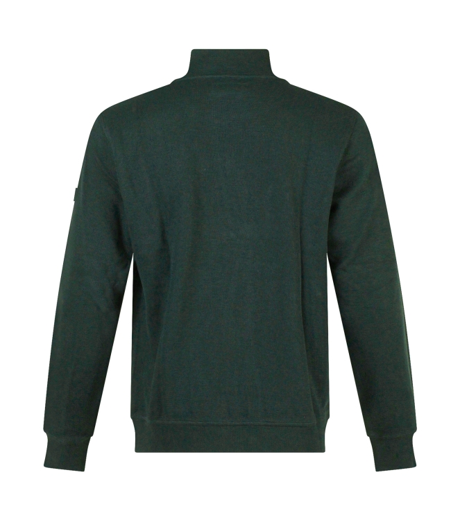 Stonecast 7684503 W20589 Groen donker