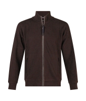Stonecast 7684503 W20589 Bruin midden