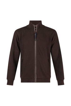 Stonecast 7684503 W20589 Bruin midden