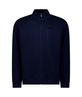 Cars jeans 66797 Blauw marine