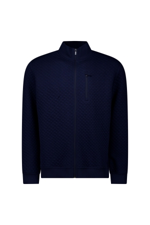 Cars jeans 66797 Blauw marine