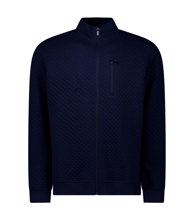Cars jeans 66797 Blauw marine