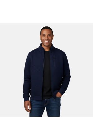 Cars jeans 66797 Blauw marine