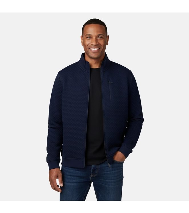 Cars jeans 66797 Blauw marine