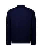 Cars jeans 66797 Blauw marine