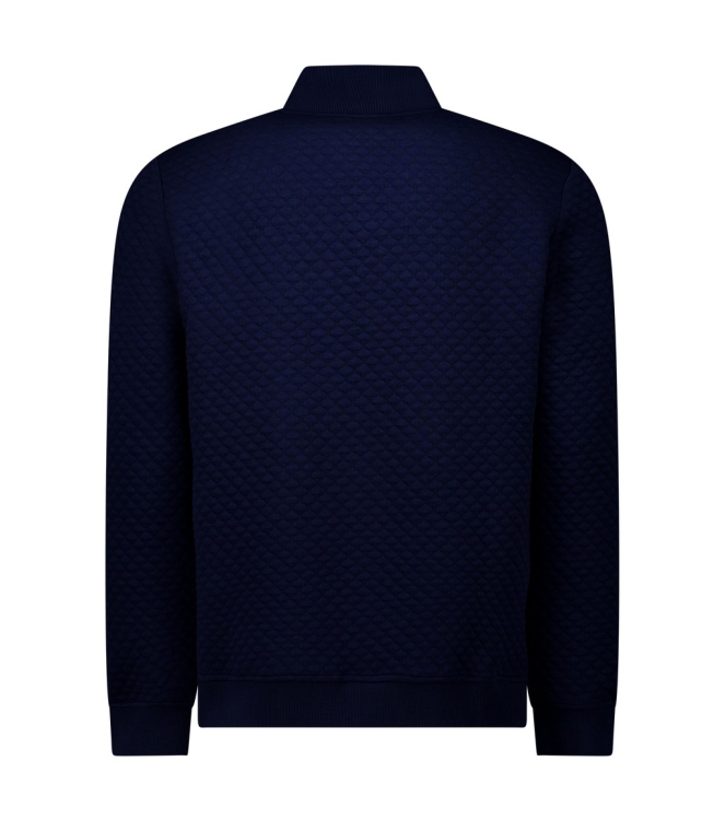 Cars jeans 66797 Blauw marine
