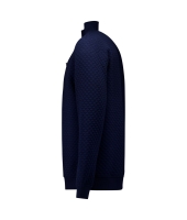Cars jeans 66797 Blauw marine