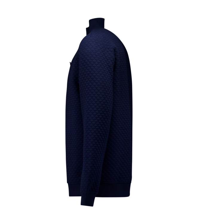 Cars jeans 66797 Blauw marine