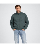 Cars jeans 66797 Groen midden