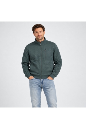 Cars jeans 66797 Groen midden