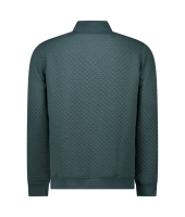 Cars jeans 66797 Groen midden