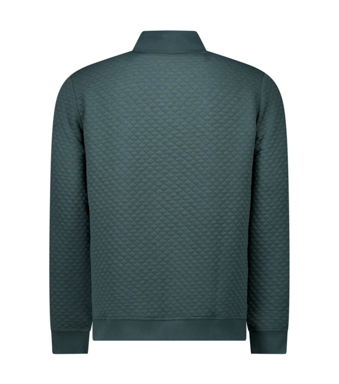 Cars jeans 66797 Groen midden