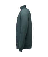 Cars jeans 66797 Groen midden