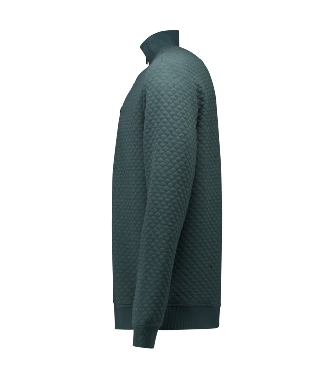 Cars jeans 66797 Groen midden