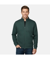 Cars jeans 66797 Groen midden