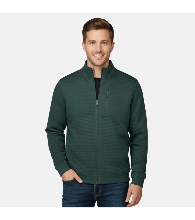 Cars jeans 66797 Groen midden