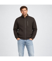 Cars jeans 66797 Bruin midden