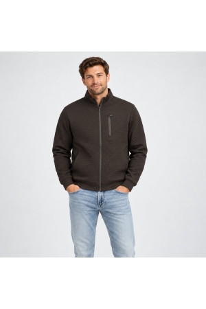 Cars jeans 66797 Bruin midden