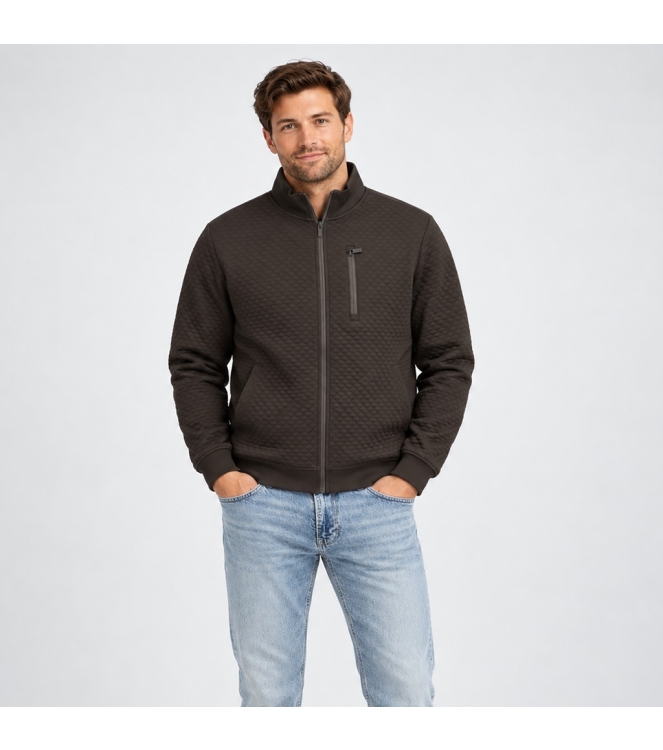 Cars jeans 66797 Bruin midden
