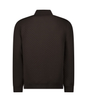 Cars jeans 66797 Bruin midden